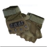 ירוק זית