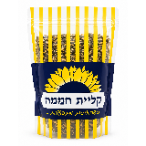 300 גרם