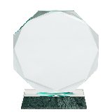 חריטה על הזכוכית (תוספת +₪35.00)