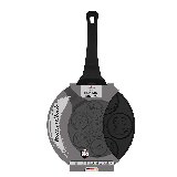 בעיצוב חיות