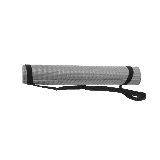 אפור - הדפסה בצע אחיד (תוספת +₪6.00)