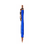 כחול