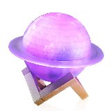 סגול