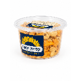 400 גרם