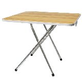 שולחן פיקניק מתקפל