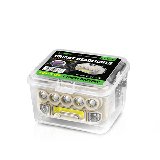 הדפסה - קופסא