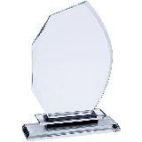 חריטה על הבסיס (תוספת +₪35.00)