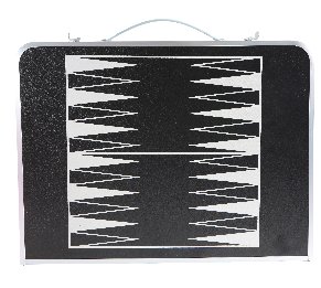 שולחן קמפינג מתקפל