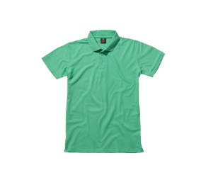 חולצת פולו שרוול קצר במגוון צבעים לבחירה