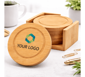 סט תחתיות במבוק ממותגות עם מעמד