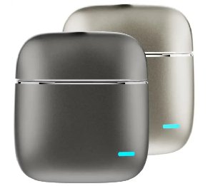 ארנה – אוזניות EarBuds איכותיות Bluetooth 6