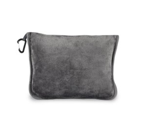 מארז נסיעות פרימיום 