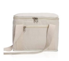 קולבאג – צידנית קנבס למיתוג