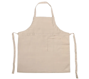 גרניט – סינר כותנה