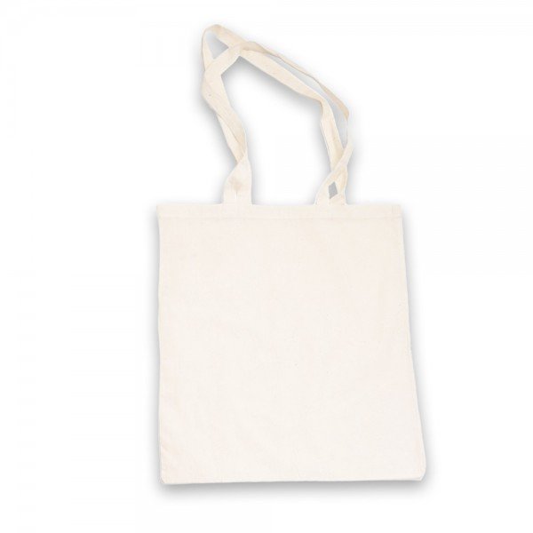 תיק כותנה Cotton
